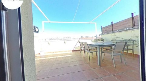 Foto 5 de Pis en venda a Torre-Sana, Terrassa