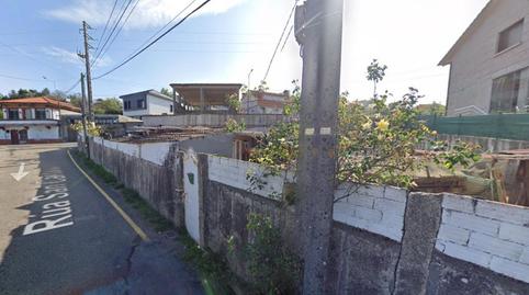 Foto 4 de Trastero en venta en San Caetano-cabral, Plaza España - Corte Inglés, Vigo