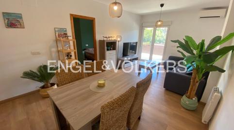 Photo 2 of Apartment for sale in Xaló, Alicante