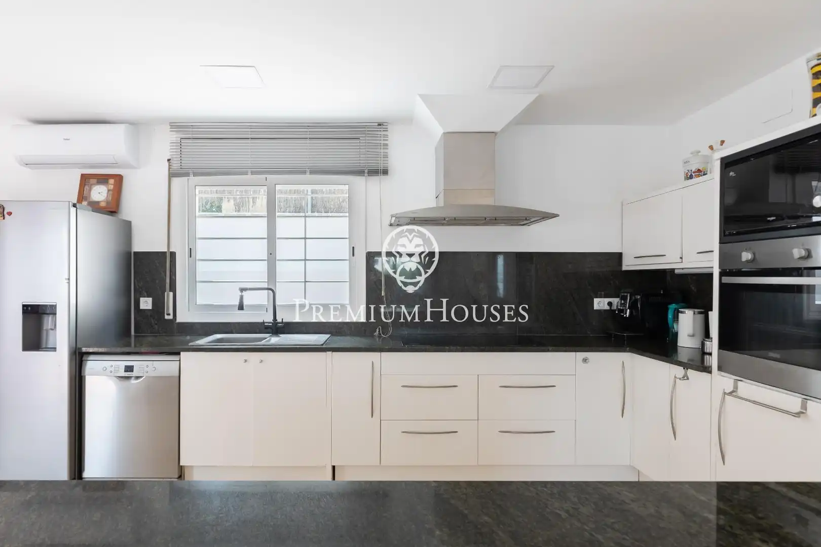 Maison à vendre à Alella, imagen 17