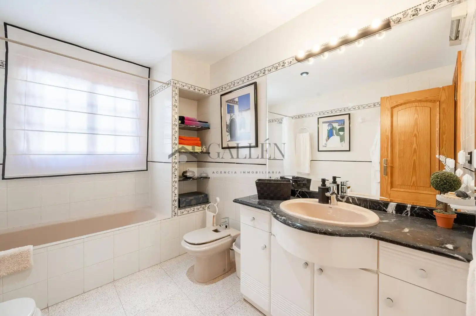 Chalet con piscina en venta en Montornés - Las Palmas - El Refugio, imagen 21