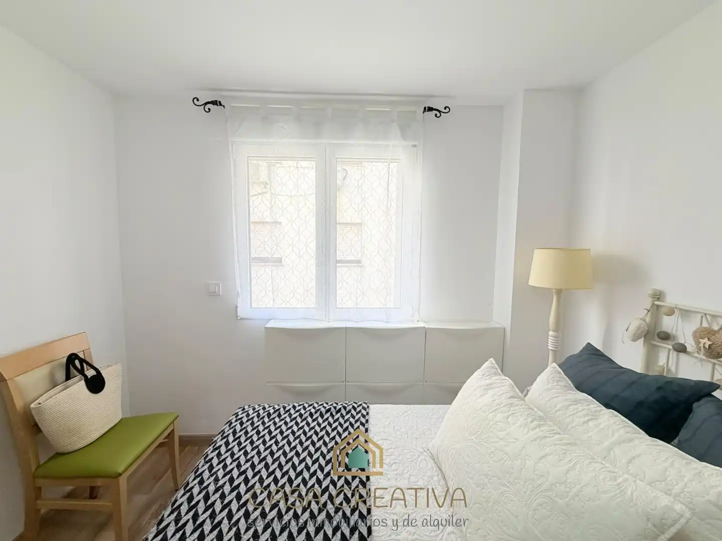 Piso con terraza en venta en Avenida REPUBLICA ARGENTINA DE LA, imagen 93