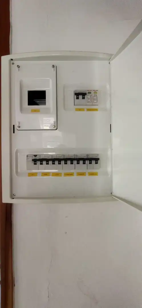 Flat for sale in Jaén  with Balcony