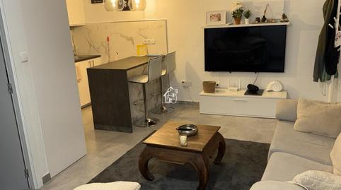 Foto 3 de Casa adosada de lloguer a San Fulgencio, Alicante