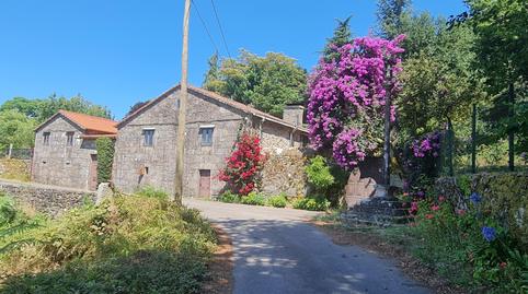 Photo 2 of Country house for sale in Rois, A Coruña