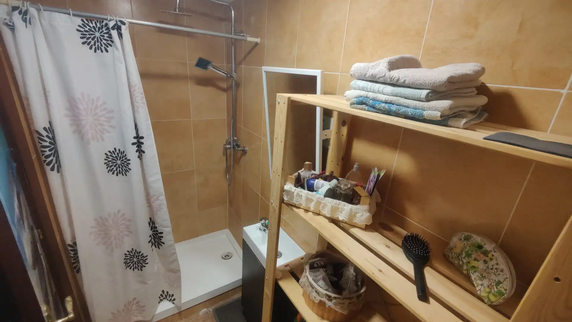 Apartament en venda a Via Aurèlia, imagen 13