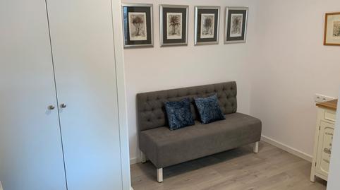 Photo 4 of Single-family semi-detached for sale in Cami del Mas de Maneguet, El Catllar , Tarragona