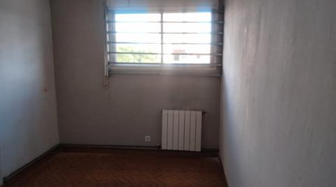 Foto 5 de Piso en venta en Avinguda Carmen Amaya, El Gornal, Barcelona