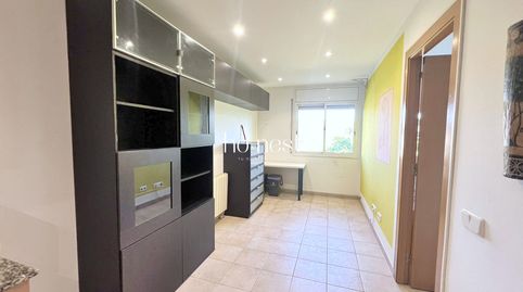 Foto 3 de Piso en venta en Subirats, Barcelona