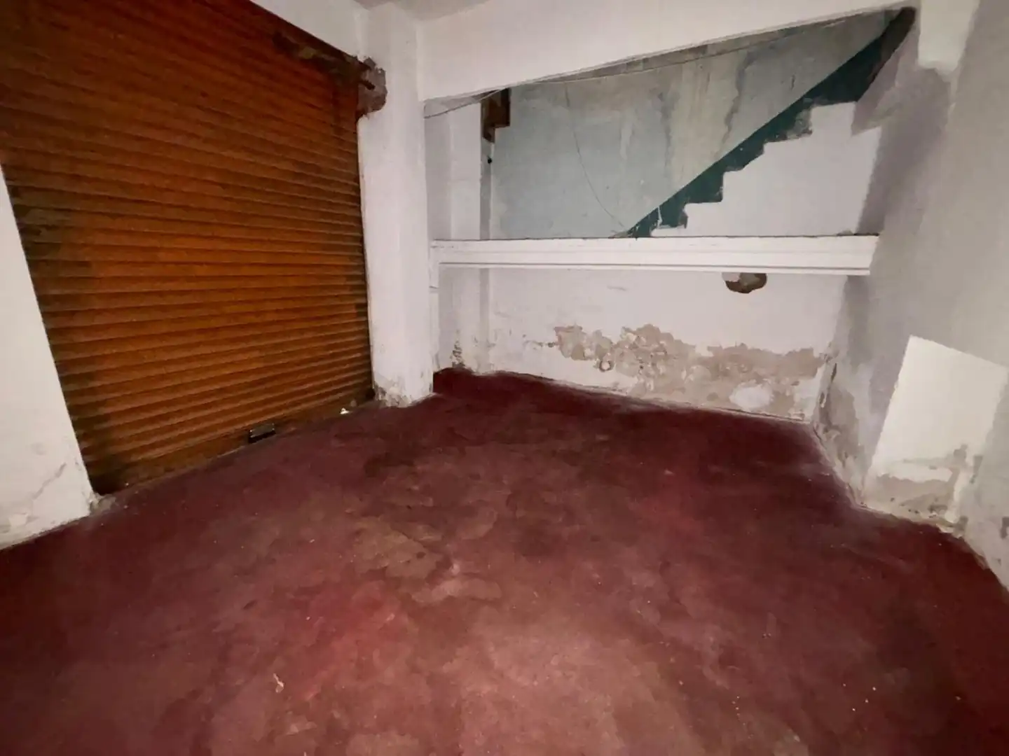 Casa o xalet en venda en La Vall d'Uixó amb Terrassa, Traster i Balcó