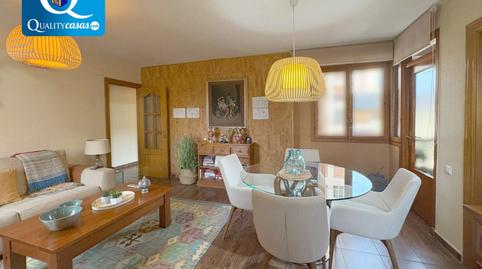 Photo 2 of Flat for sale in Babel, Alicante / Alacant