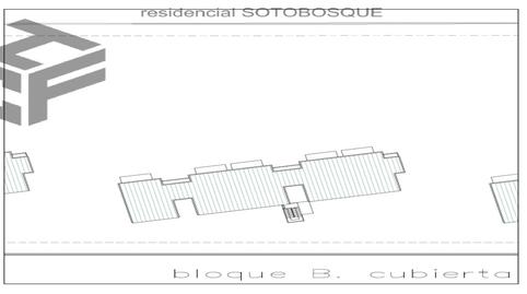 Photo 2 of Flat for sale in La Granja - La Colina - Los Pastores, Algeciras