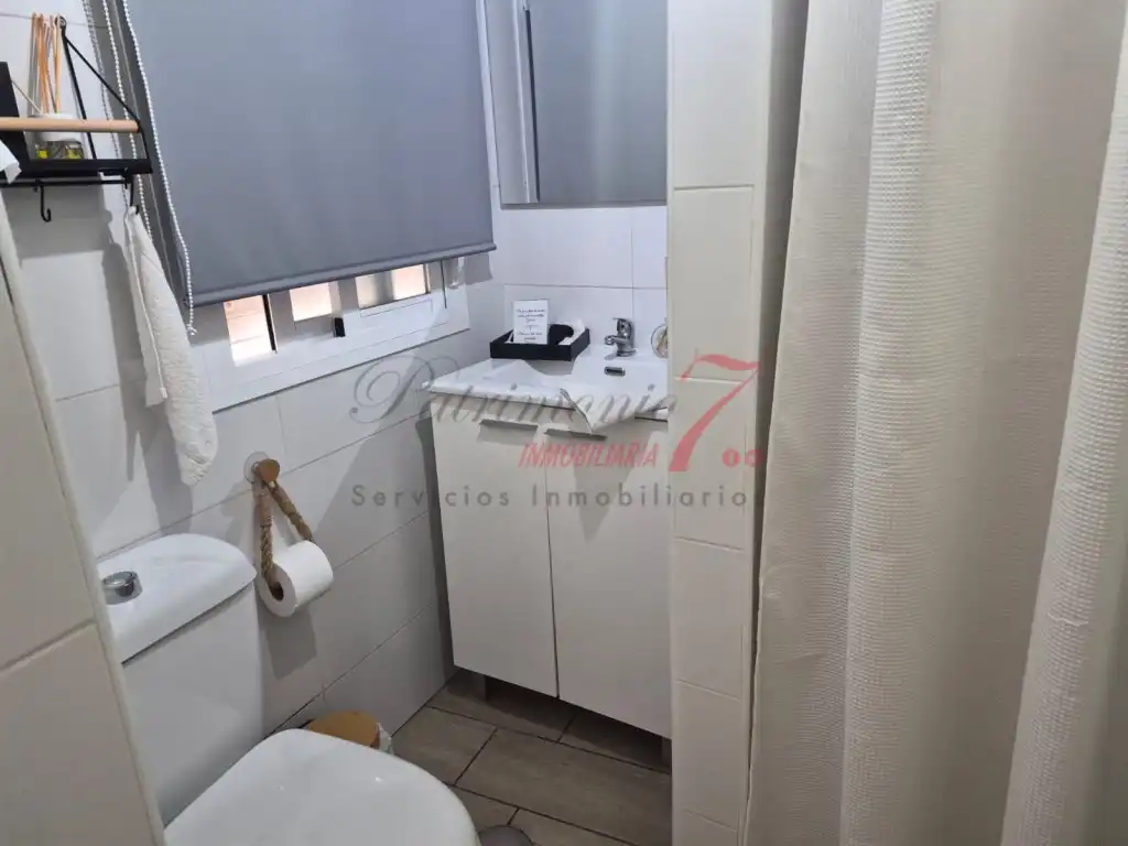 Appartamento in vendita a Centro, imagen 25