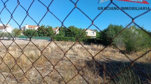 Photo 3 of Houses for sale in Pedanías - Extrarradio, Albacete Capital