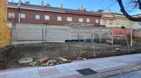 Photo 4 of Residential for sale in Renfe - Bulevar 1ª y 2ª Fase,  Jaén Capital