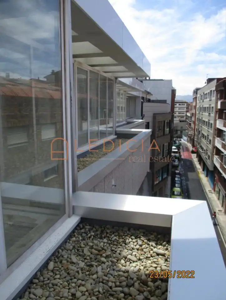 Local comercial de lloguer a Pi y Margall, imagen 11