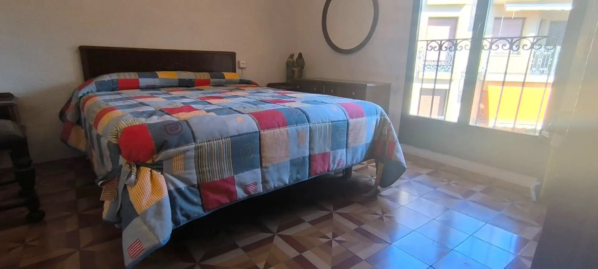 Casa in vendita a Elciego, imagen 9