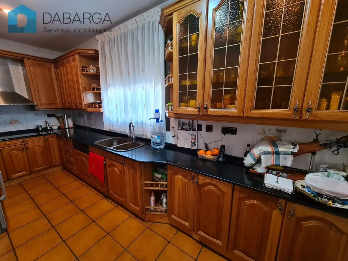 Maison avec terrasse à vendre à Carrer de Felip II, imagen 8