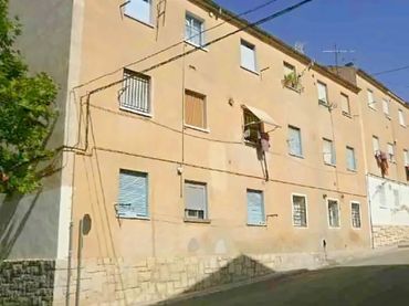 Appartement à vendre à SAN FRANCISCO DE ASIS