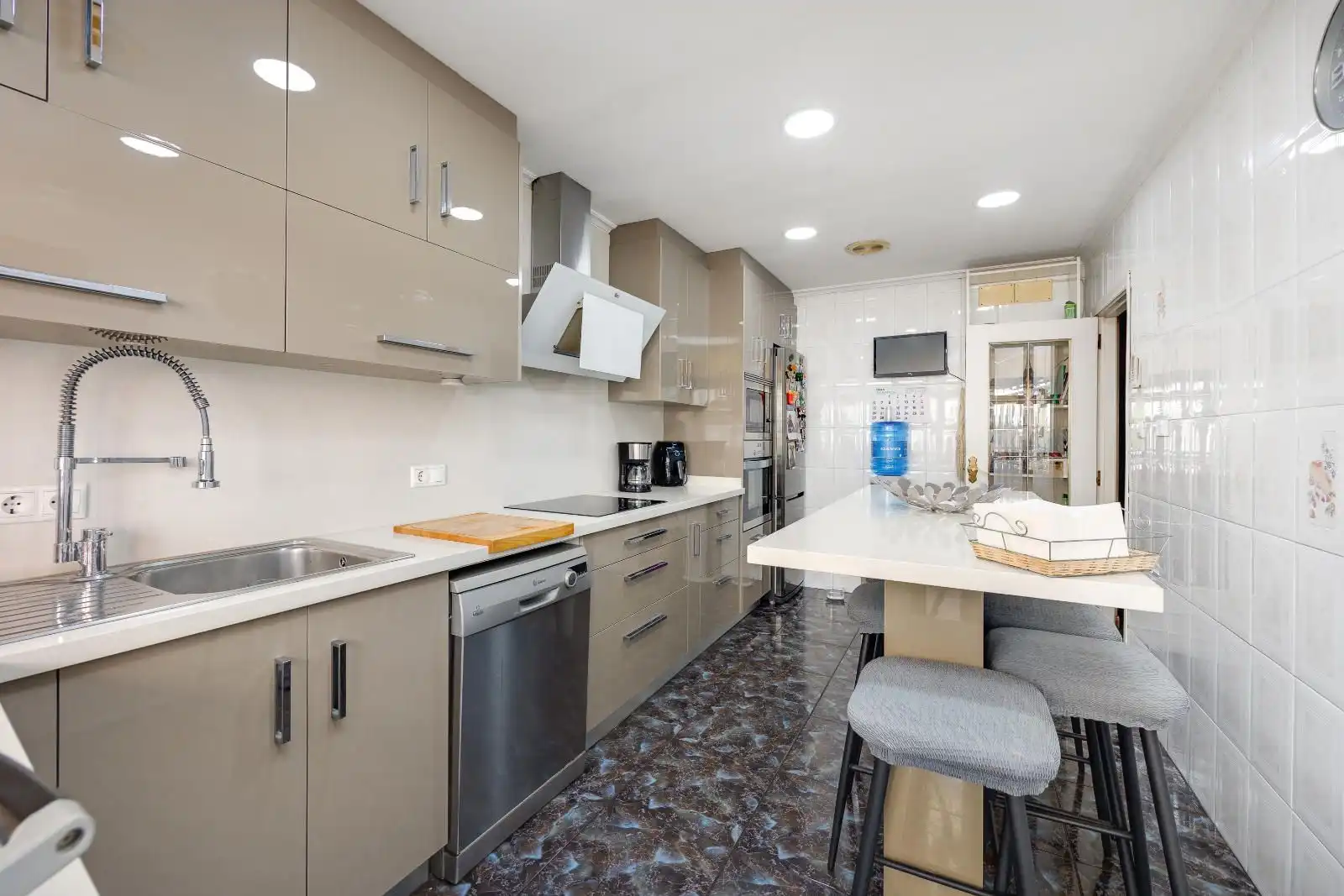 Apartament en venda a Centro, imagen 10