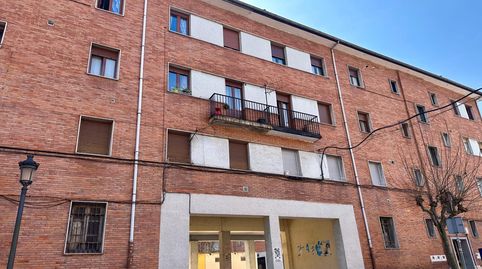 Foto 4 von Wohnung zum Verkauf in Calle de las Nieves, San Martín del Rey Aurelio, Asturias