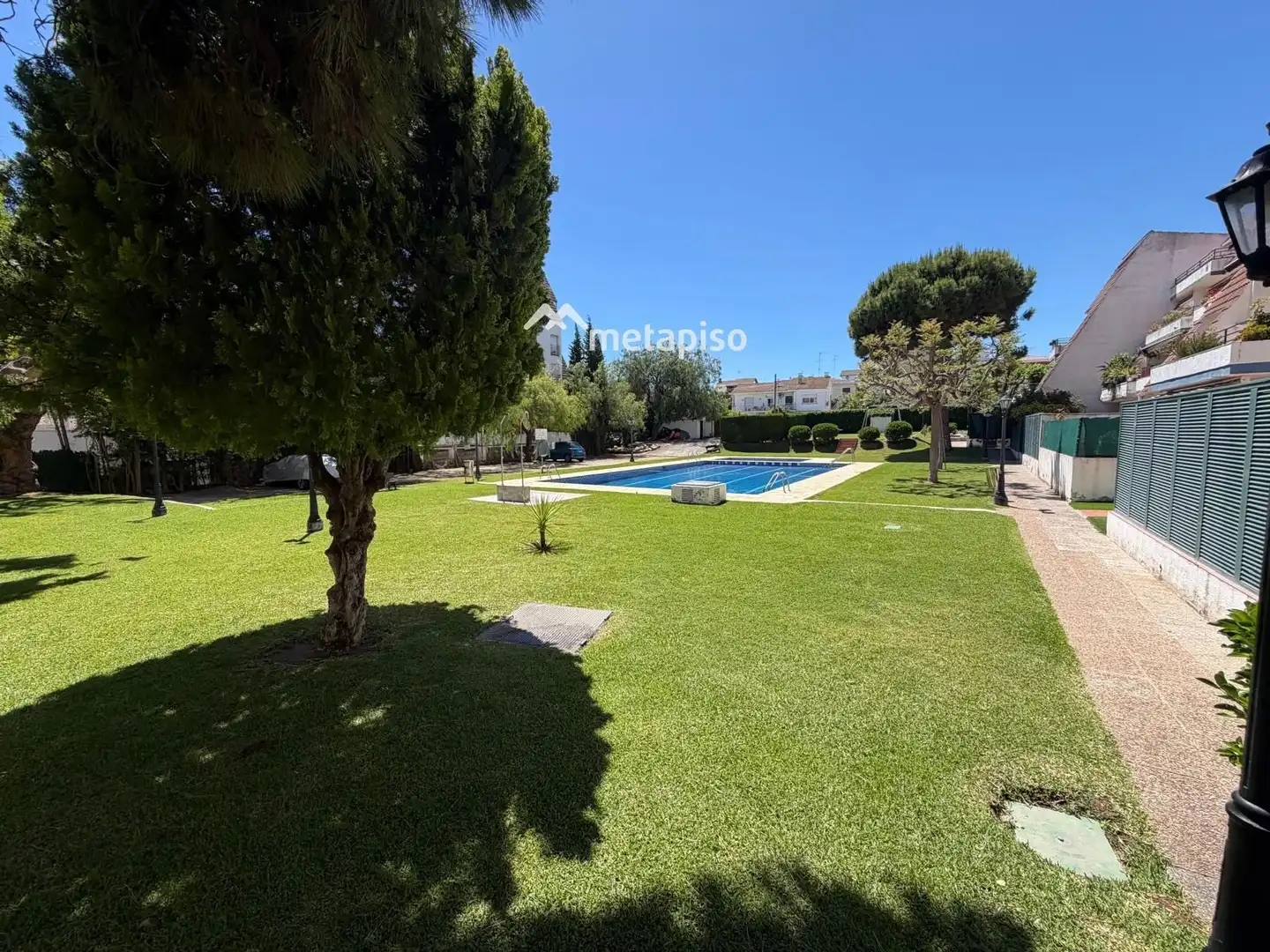 Dúplex con piscina en venta en Garrotxa, imagen 30
