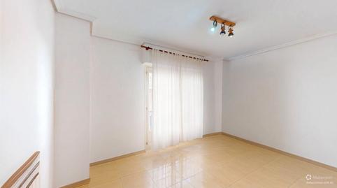 Photo 3 of Apartments for sale in Carrer Gabriel y Galán, Centro, Elche / Elx