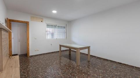 Photo 2 of Single-family semi-detached for rent in Maracena, Granada
