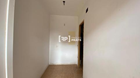 Foto 4 de Casa adosada en venda a Enric Granados, Benavent de Segrià, Lleida