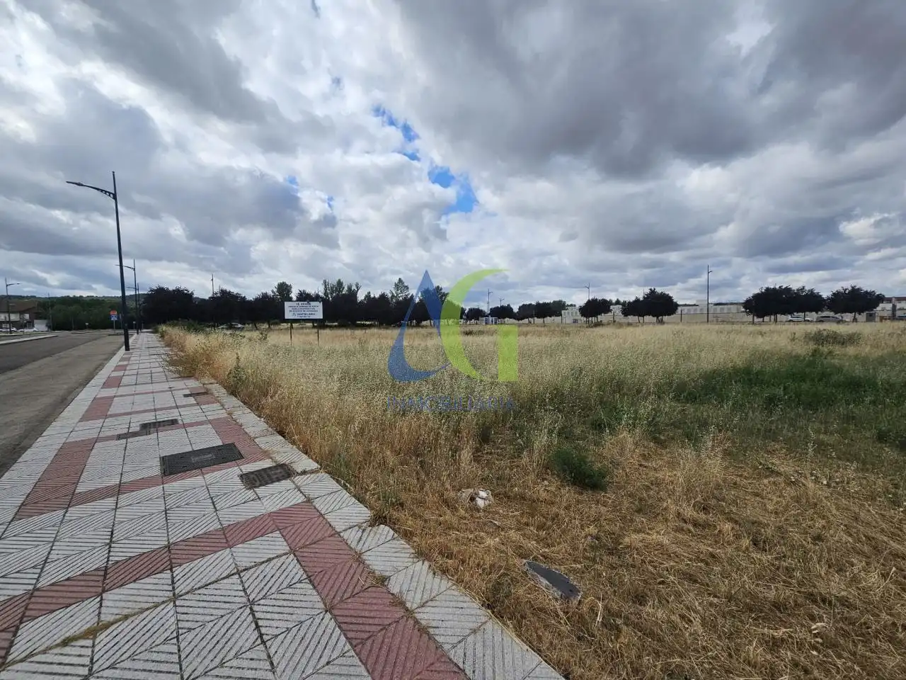 Terreni e lotti in vendita a GONGORA O CAMINO VIEJO, imagen 4