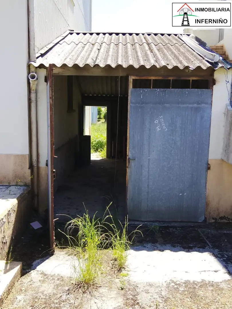 Haus zum Verkauf in Sedes - Pedroso - Doso, imagen 28