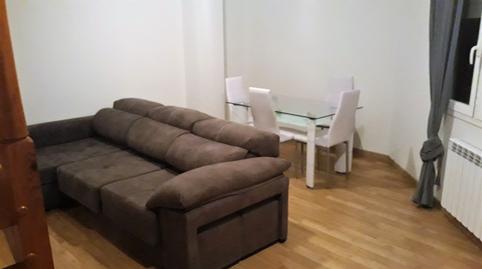 Photo 5 of Duplex to rent in Avenida Catalunya, Rosselló, Lleida