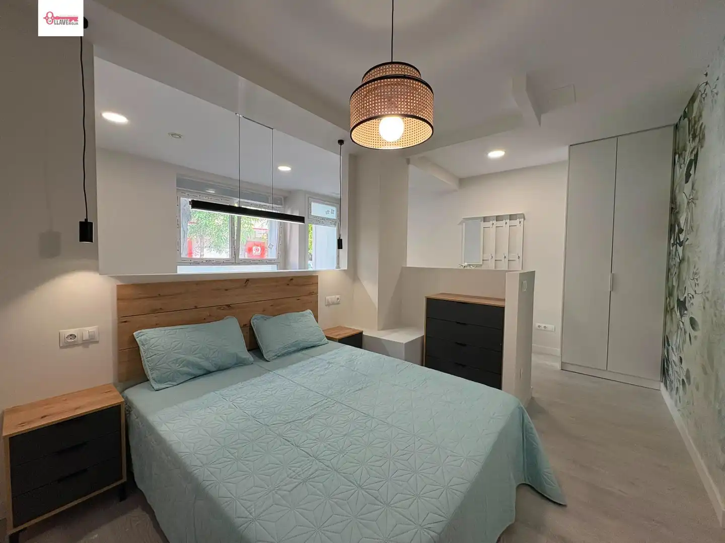 Apartment zum Verkauf in Centro, imagen 6