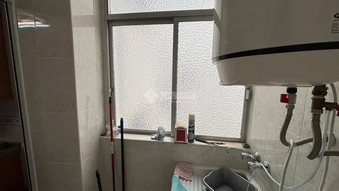 Baño de Piso en venta en Jaén con Balcón