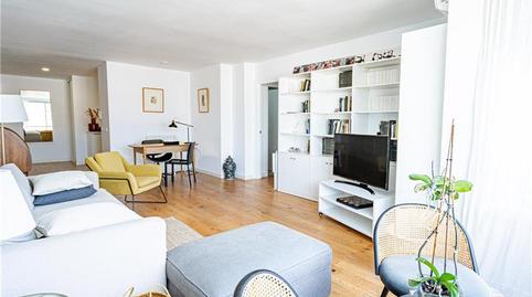 Photo 5 of Flat to rent in Son Armadans, Illes Balears