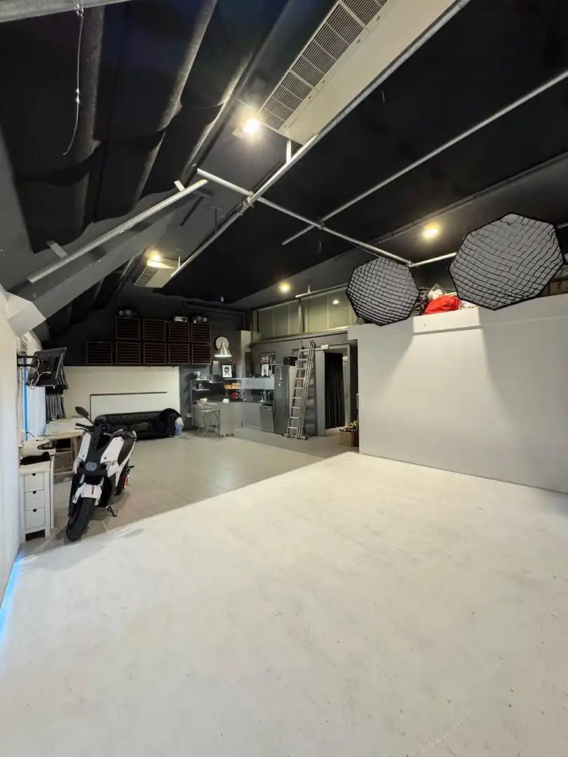 Business premises for sale in Gràcia, imagen 11