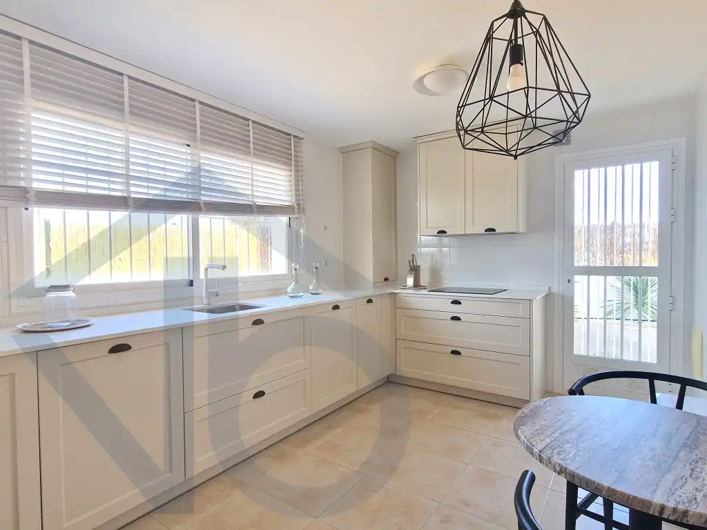 Casa en venda a RM 620, KM 3, imagen 13