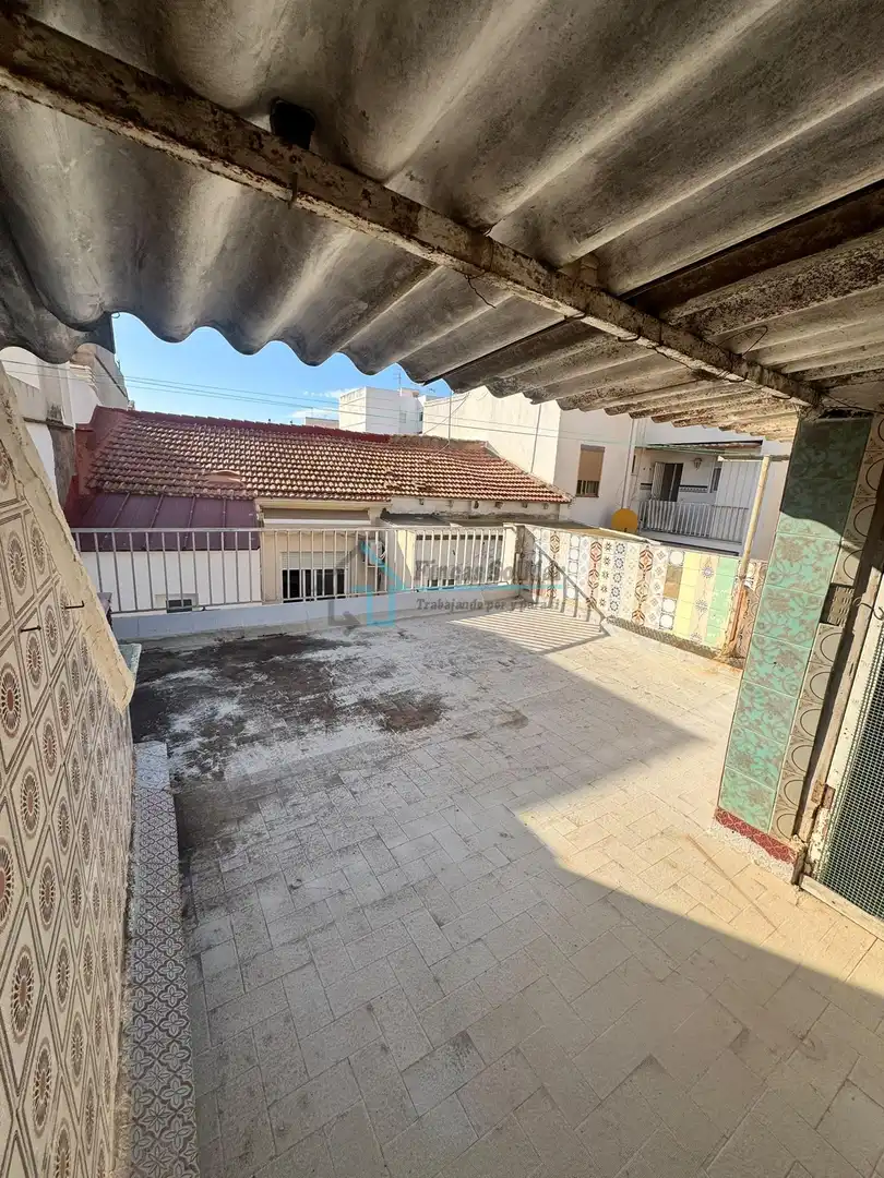 Villa zum Verkauf in Massamagrell, imagen 20
