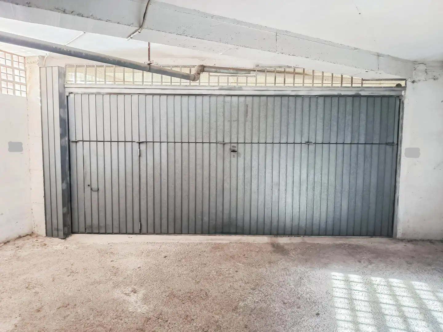 Apartament amb piscina en venda a Rincón de Loix, imagen 25