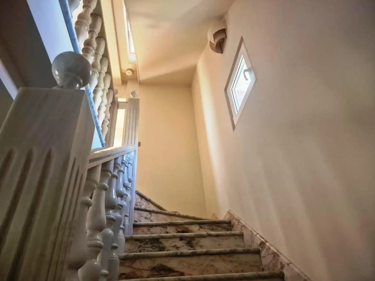 Casa o xalet en venda en Cambrils amb Aire condicionat, Jardí privat i Terrassa