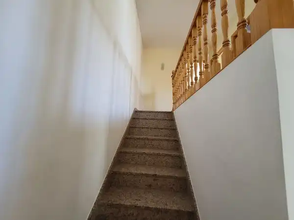 Houses for sale in Colon, La Puebla de Almoradiel