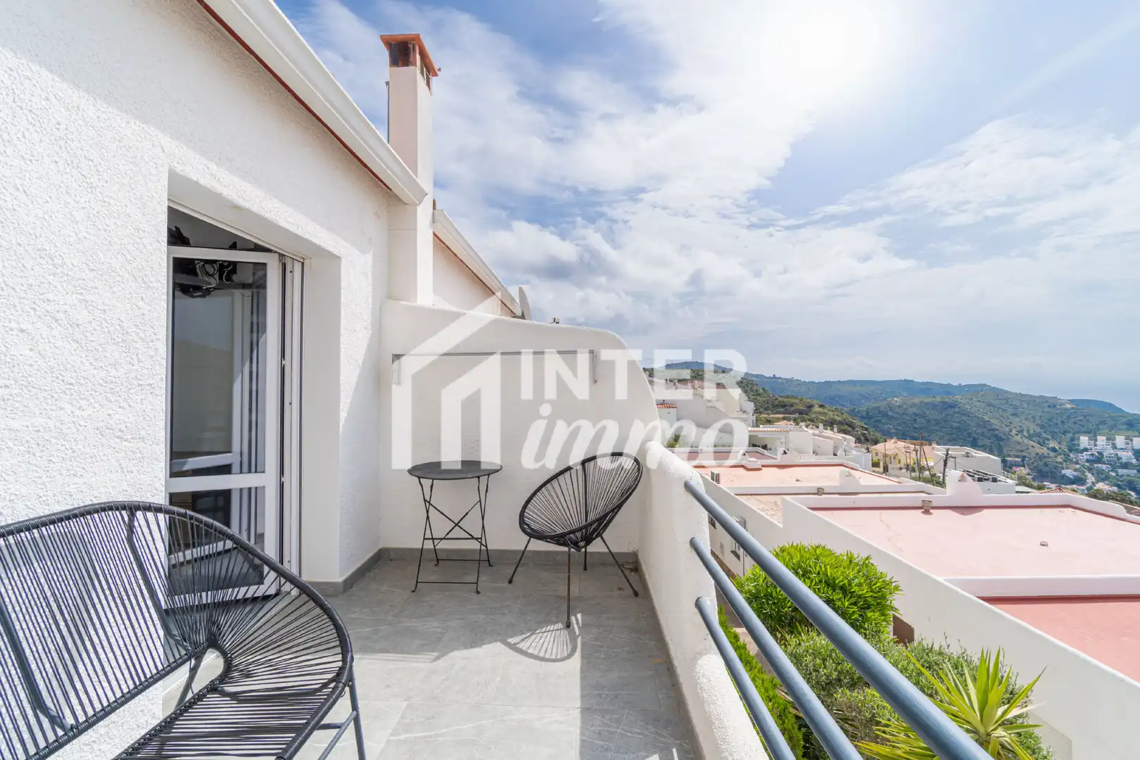 Casa en venta en Carrer joan timoneda 118, imagen 20