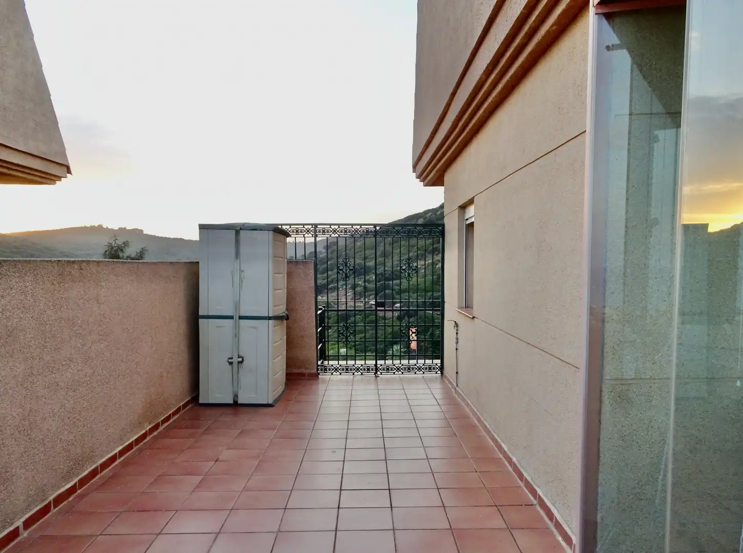 Àtic amb terrassa en venda a La Alcaidesa, imagen 42