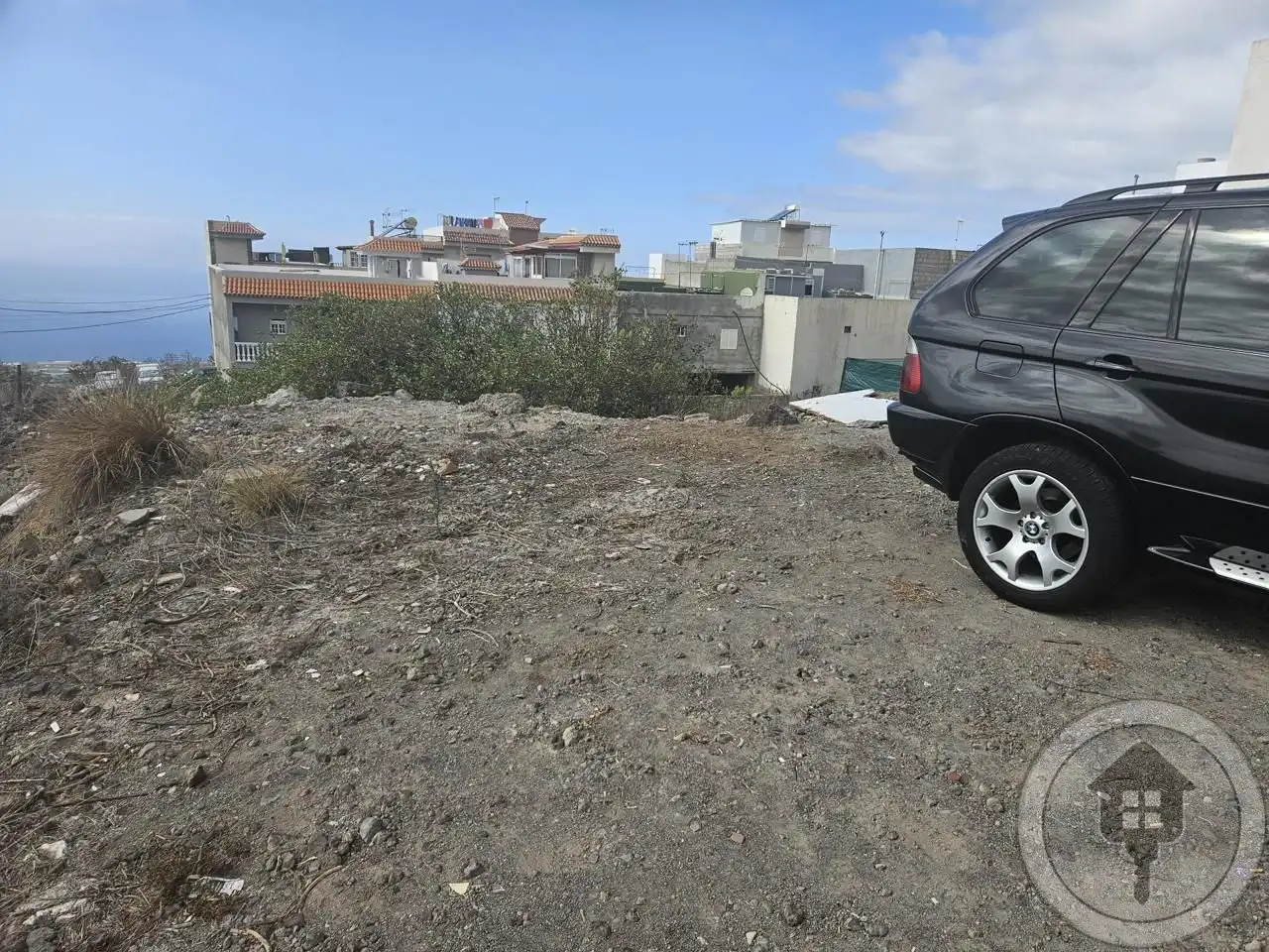 Terrenos y solares en venta en La Tedera, imagen 11