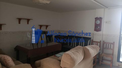 Foto 2 de Casa o xalet en venda a Almendralejo, Badajoz