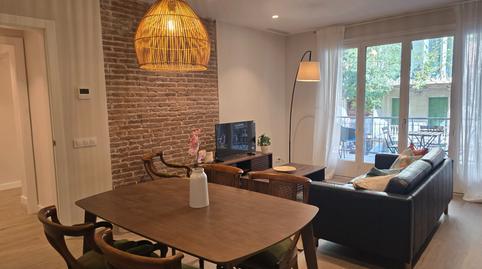 Photo 2 of Apartment to rent in Carrer de Roger de Llúria, Dreta de l'Eixample, Barcelona