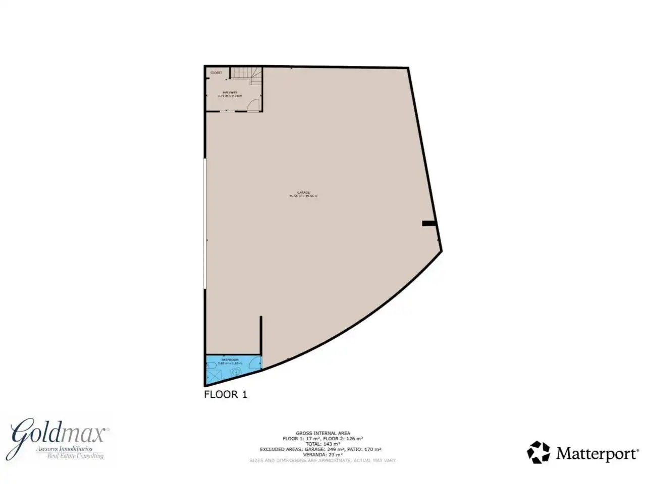 Maison à vendre à Calle Acàcia, imagen 67