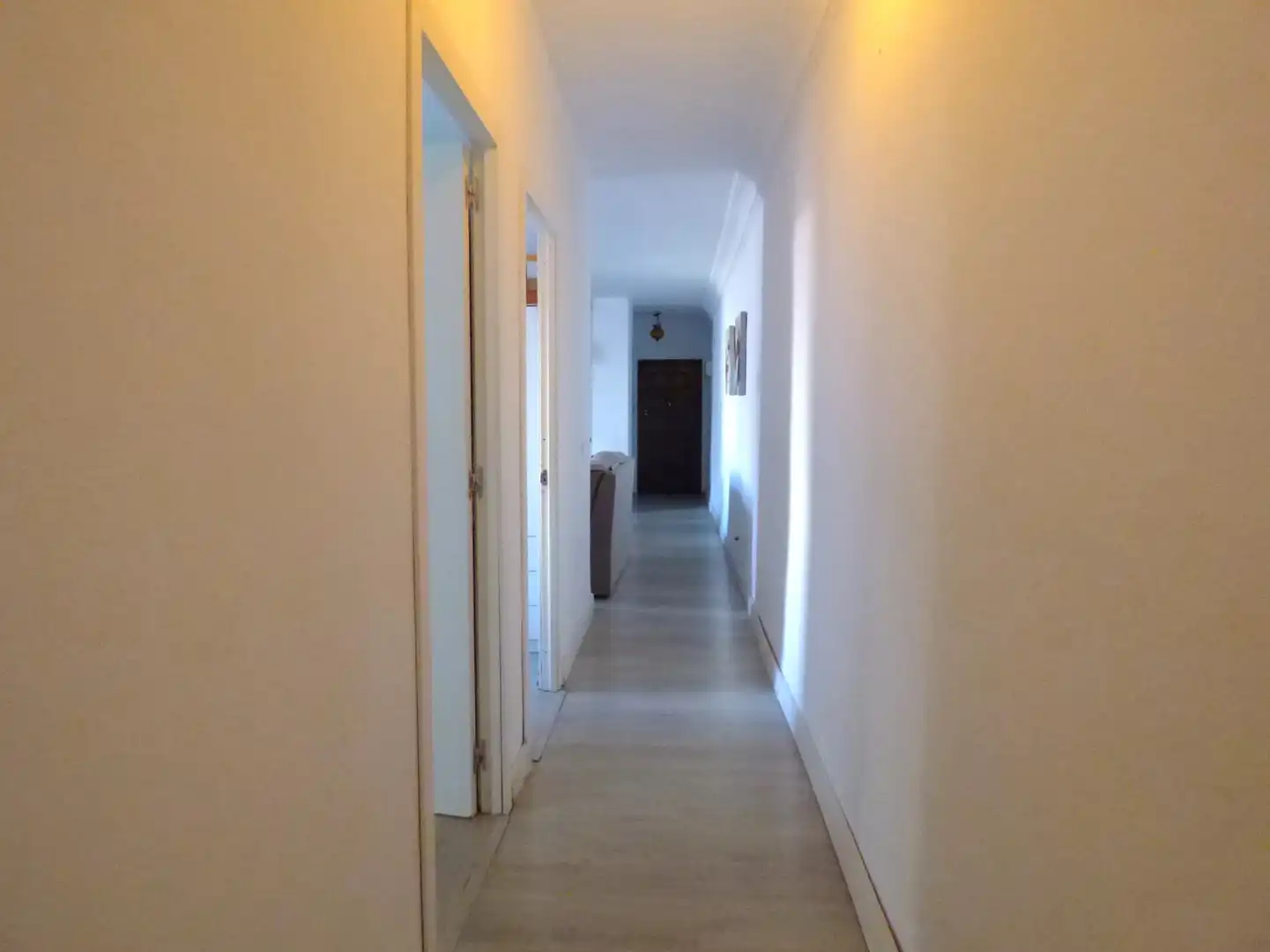 Flat for sale in Asdrúbal - Bahía Blanca