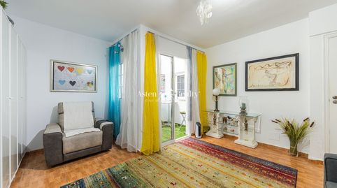 Foto 4 de Casa o chalet en venta en Maruvial, 14, Centro, Güímar