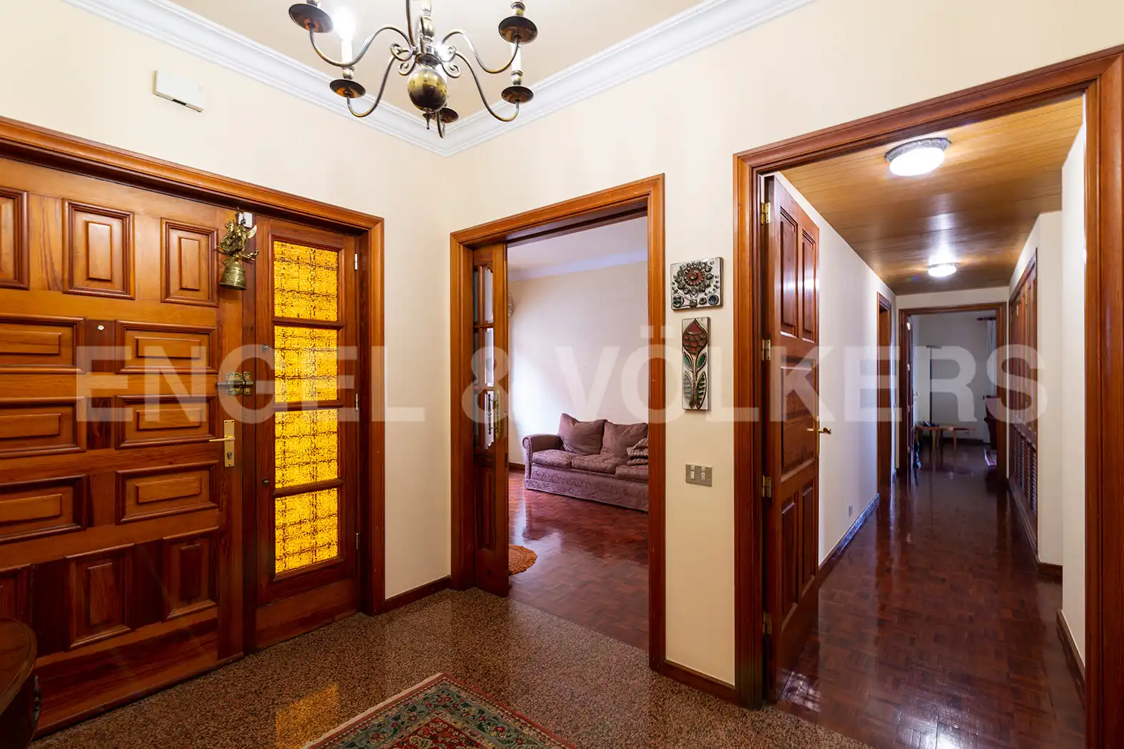 Casa o chalet en venta en Las Palmas de Gran Canaria con Calefacción, Jardín privado y Parquet